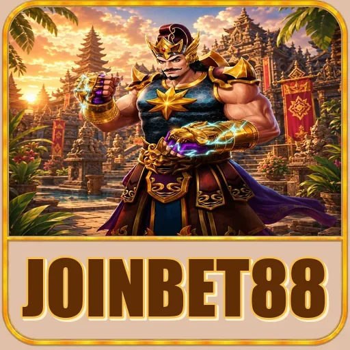 Gambar verifikasi tautan alternatif resmi joinbet88 Indonesia