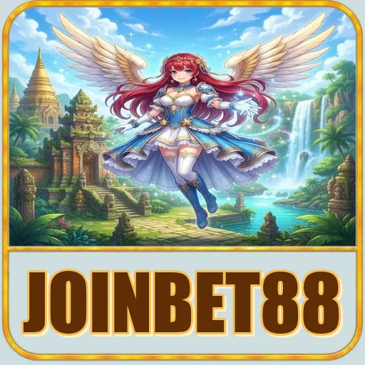 Gambar diagnosis akses regional joinbet88 di Indonesia
