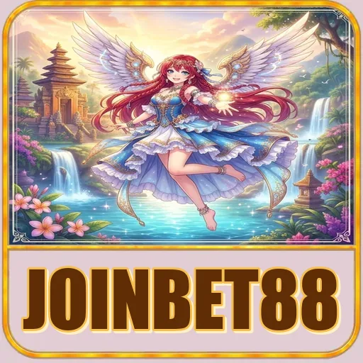 Gambar verifikasi keamanan akun masuk & daftar joinbet88