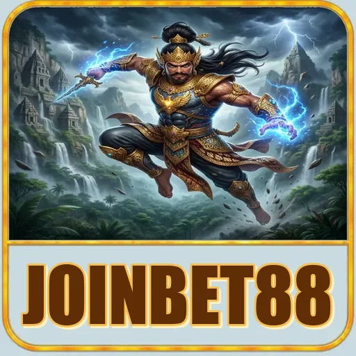 Gambar verifikasi hash sebelum instal APK joinbet88