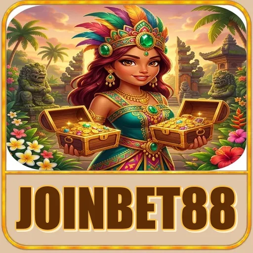 Gambar verifikasi hash SHA-256 unduhan APK joinbet88